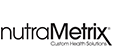 Client 4