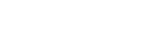 EngageMotion