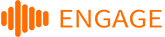 EngageMotion